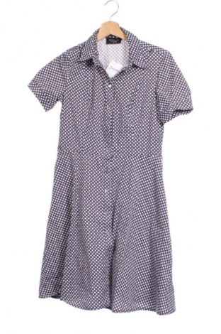 Φόρεμα Mohito, Μέγεθος XS, Χρώμα Πολύχρωμο, Τιμή 25,00 €