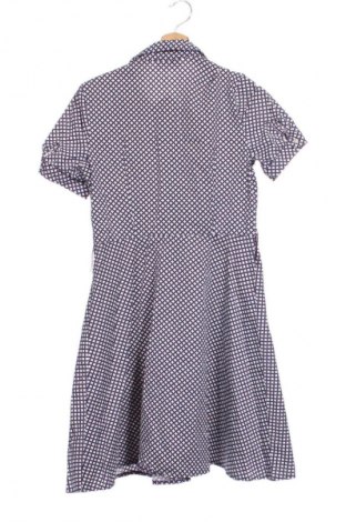 Φόρεμα Mohito, Μέγεθος XS, Χρώμα Πολύχρωμο, Τιμή 25,00 €