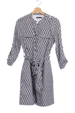 Rochie Mohito, Mărime XS, Culoare Multicolor, Preț 104,26 Lei