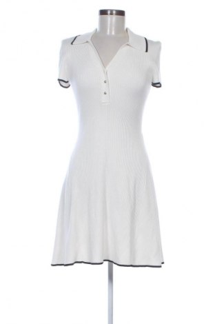 Rochie Mohito, Mărime M, Culoare Ecru, Preț 104,26 Lei