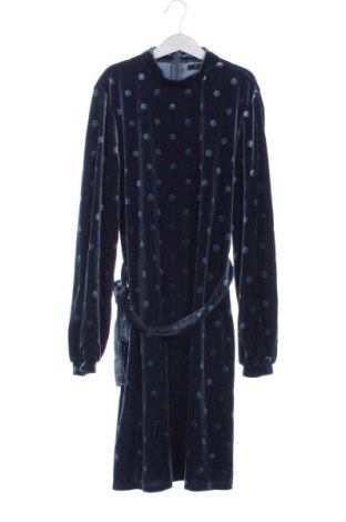 Kleid Mohito, Größe XXS, Farbe Mehrfarbig, Preis € 19,97