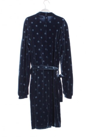 Kleid Mohito, Größe XXS, Farbe Mehrfarbig, Preis € 19,97