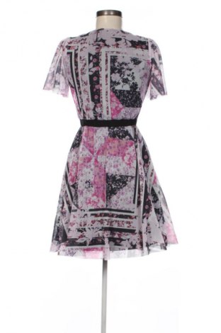 Sukienka Mohito, Rozmiar XXS, Kolor Kolorowy, Cena 107,00 zł