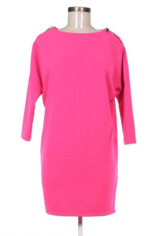 Rochie Mohito, Mărime XS, Culoare Roz, Preț 104,10 Lei