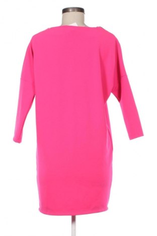 Rochie Mohito, Mărime XS, Culoare Roz, Preț 104,10 Lei