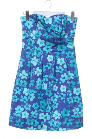 Kleid Mohito, Größe S, Farbe Mehrfarbig, Preis 31,73 €