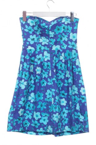 Kleid Mohito, Größe S, Farbe Mehrfarbig, Preis 31,73 €