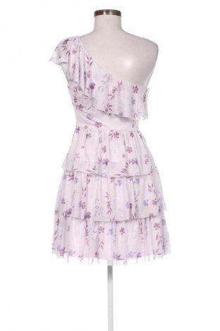 Kleid Mohito, Größe XS, Farbe Mehrfarbig, Preis 31,73 €