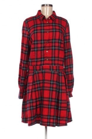 Rochie Mohito, Mărime XL, Culoare Multicolor, Preț 104,00 Lei