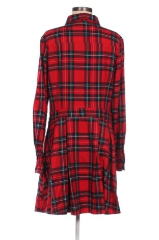 Rochie Mohito, Mărime XL, Culoare Multicolor, Preț 104,00 Lei