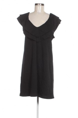 Rochie Mohito, Mărime M, Culoare Negru, Preț 165,39 Lei