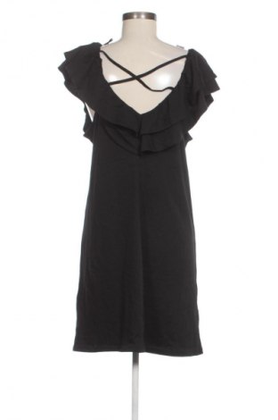 Rochie Mohito, Mărime M, Culoare Negru, Preț 165,39 Lei