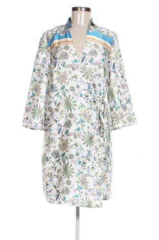 Rochie Mohito, Mărime S, Culoare Multicolor, Preț 165,39 Lei