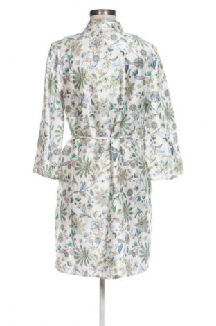 Rochie Mohito, Mărime S, Culoare Multicolor, Preț 165,39 Lei