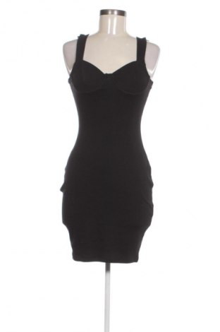 Rochie Mohito, Mărime XXS, Culoare Negru, Preț 165,39 Lei
