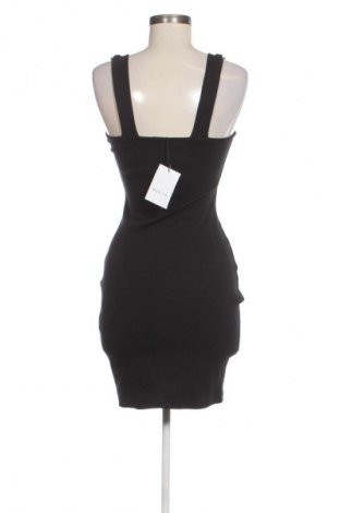Rochie Mohito, Mărime XXS, Culoare Negru, Preț 165,39 Lei