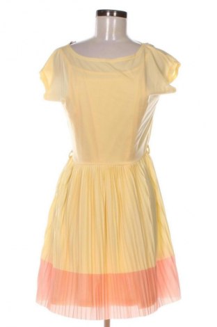 Rochie Mohito, Mărime S, Culoare Multicolor, Preț 104,26 Lei