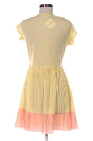 Rochie Mohito, Mărime S, Culoare Multicolor, Preț 104,26 Lei