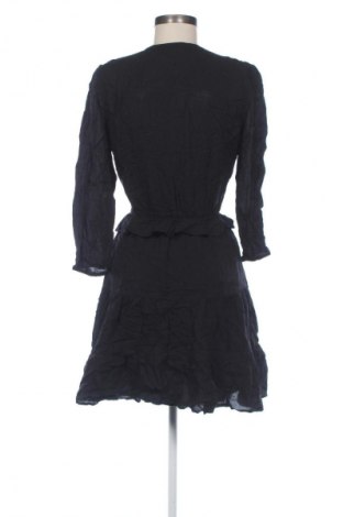 Šaty  Mohito, Velikost S, Barva Černá, Cena  329,00 Kč