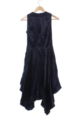Šaty  Mohito, Velikost XS, Barva Modrá, Cena  964,00 Kč