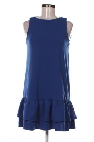 Рокля Mohito, Размер S, Цвят Син, Цена 20,00 €