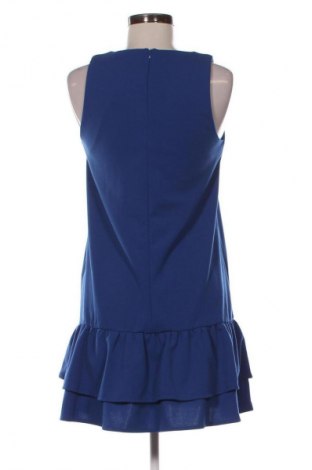 Рокля Mohito, Размер S, Цвят Син, Цена 20,00 €