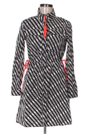 Рокля Mohito, Размер XS, Цвят Многоцветен, Цена 20,00 €