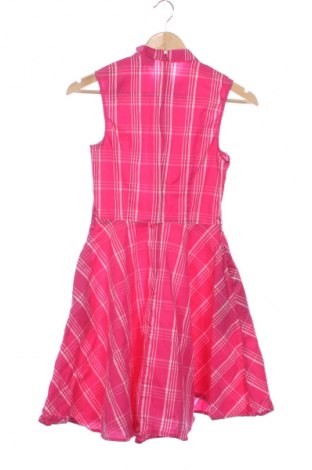 Kleid Mohito, Größe S, Farbe Mehrfarbig, Preis 19,97 €