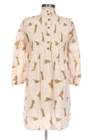 Ruha Mohito, Méret S, Szín Sokszínű, Ár 8 251 Ft