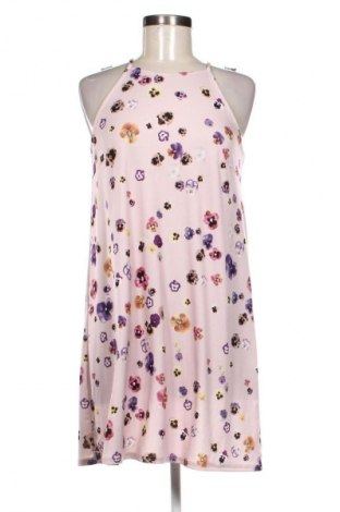 Rochie Mohito, Mărime S, Culoare Multicolor, Preț 104,26 Lei