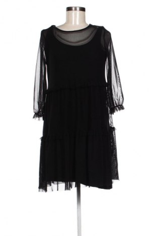 Ruha Mohito, Méret S, Szín Fekete, Ár 8 264 Ft