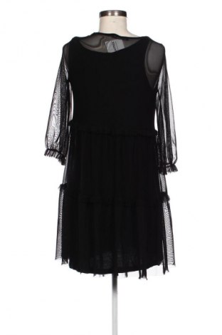 Ruha Mohito, Méret S, Szín Fekete, Ár 8 264 Ft