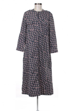 Рокля Mohito, Размер L, Цвят Многоцветен, Цена 25,00 €