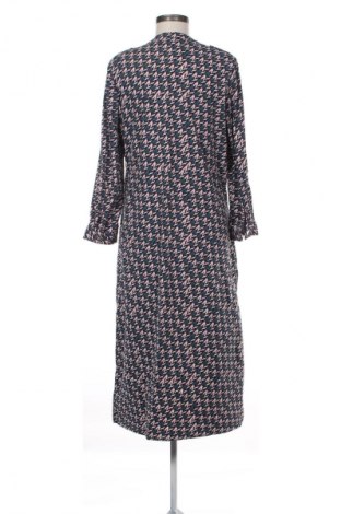 Рокля Mohito, Размер L, Цвят Многоцветен, Цена 25,00 €