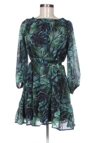 Рокля Mohito, Размер S, Цвят Многоцветен, Цена 19,95 €