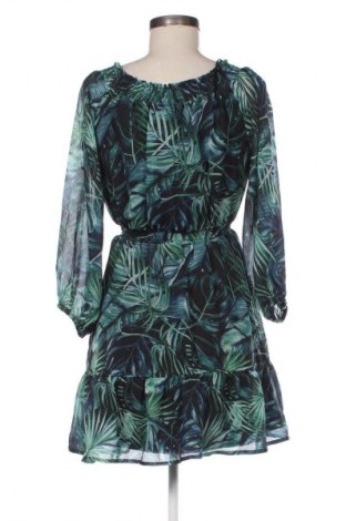 Рокля Mohito, Размер S, Цвят Многоцветен, Цена 19,95 €
