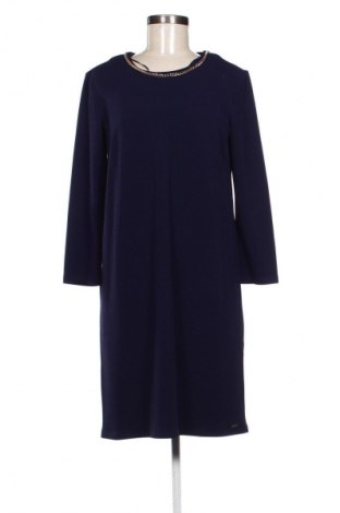 Φόρεμα Mohito, Μέγεθος L, Χρώμα Μπλέ, Τιμή 20,00 €