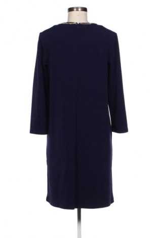 Φόρεμα Mohito, Μέγεθος L, Χρώμα Μπλέ, Τιμή 20,00 €