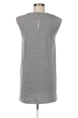 Φόρεμα Mohito, Μέγεθος XS, Χρώμα Γκρί, Τιμή 20,00 €