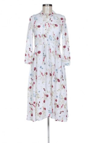 Kleid Mohito, Größe XXS, Farbe Mehrfarbig, Preis € 20,00