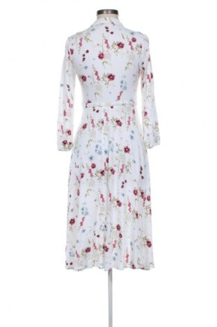 Kleid Mohito, Größe XXS, Farbe Mehrfarbig, Preis € 20,00