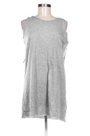 Šaty  Mohito, Velikost M, Barva Šedá, Cena  899,00 Kč
