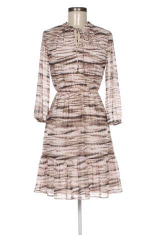 Šaty  Mohito, Velikost XS, Barva Vícebarevné, Cena  269,00 Kč