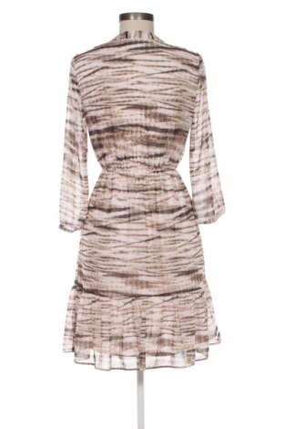 Šaty  Mohito, Velikost XS, Barva Vícebarevné, Cena  269,00 Kč