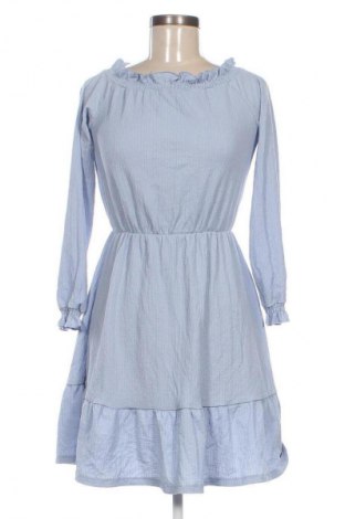Šaty  Mohito, Velikost S, Barva Modrá, Cena  899,00 Kč