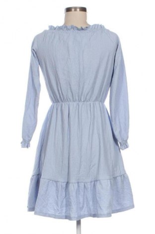 Šaty  Mohito, Velikost S, Barva Modrá, Cena  899,00 Kč