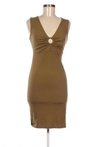 Šaty  Mohito, Velikost S, Barva Zelená, Cena  565,00 Kč