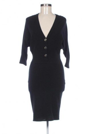 Šaty  Mohito, Velikost XS, Barva Černá, Cena  565,00 Kč