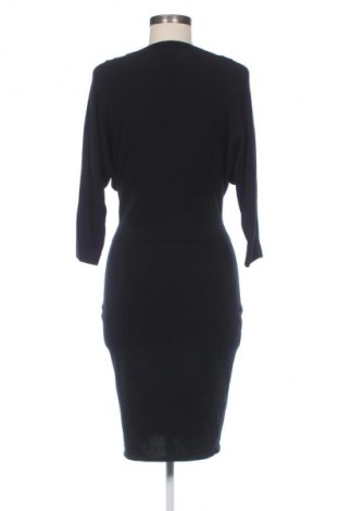 Šaty  Mohito, Velikost XS, Barva Černá, Cena  565,00 Kč