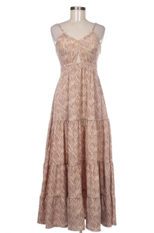 Φόρεμα Mohito, Μέγεθος XS, Χρώμα Πολύχρωμο, Τιμή 19,93 €